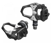 10 Month Payment Plan-Sporting Goods-Chain Driven Cycles-Favero Assioma UNO Single-Sided Power meter Pedals €65 + (10 x €40 monthly)-Chain Driven Cycles-Bike Shop-Ireland